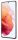 Samsung Galaxy S21 G991 5G Dual Sim 8GB RAM 128 GB - Pink