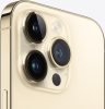  Apple iphone 14 Pro 128GB - arany