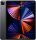 Apple iPad Pro 12 2021 128GB Wifi + Cellular - gray