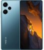 Xiaomi Poco F5 Dual 12GB RAM 256GB - Blue