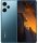 Xiaomi Poco F5 Dual 12GB RAM 256GB - Blue