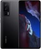 Xiaomi Poco F5 Pro 5G Dual 12GB RAM 256GB - Black