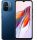 Xiaomi Redmi 12C 4G 3GB RAM 64GB - Blue