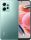 Xiaomi Redmi Note 12 4G 256GB 8GB RAM Dual - Mint Green