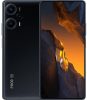 Xiaomi Poco F5 Dual 8GB RAM 256GB - Black