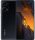 Xiaomi Poco F5 Dual 8GB RAM 256GB - Black