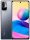 Xiaomi Redmi Note 10 5G 128GB 4GB RAM Dual - Grey