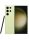 Samsung Galaxy S23 Ultra S918 5G Dual Sim 12GB RAM 256GB - Lime