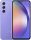 Samsung Galaxy A54 5G 128GB 8GB RAM Dual (SM-A546) - violet