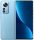 Xiaomi 12X 5G Dual 8GB RAM 128GB - Blue