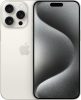 Apple iphone 15 Pro Max 256GB - White Titanium