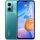 Xiaomi Redmi 10 5G 4GB RAM 128GB - Green