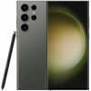 Samsung Galaxy S23 Ultra S918 5G Dual Sim 12GB RAM 512GB - Green