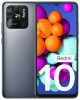 Xiaomi Redmi 10C 64GB 4GB RAM Dual - Grey
