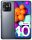 Xiaomi Redmi 10C 64GB 4GB RAM Dual - Grey
