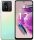 Xiaomi Redmi Note 12S 256GB 8GB RAM Dual - Green