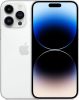 Apple iPhone 14 Pro Max 256G - ezüst