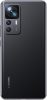 Xiaomi 12T 5G 128GB 8GB RAM - Black