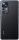 Xiaomi 12T 5G 128GB 8GB RAM - Black