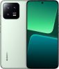 Xiaomi 13 5G Dual 8GB RAM 256GB - Green