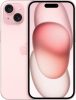 Apple iphone 15 128GB - pink