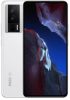 Xiaomi Poco F5 Pro 5G Dual 12GB RAM 256GB - White
