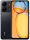Xiaomi Redmi 13C 4G 8GB RAM 256GB - Black