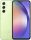 Samsung Galaxy A54 5G 128GB 8GB RAM Dual (SM-A546) - lime