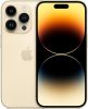 Apple iphone 14 PRO 128GB - arany