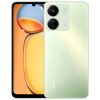 Xiaomi Redmi 13C 4G 8GB RAM 256GB - Green