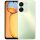 Xiaomi Redmi 13C 4G 8GB RAM 256GB - Green