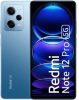 Xiaomi Redmi Note 12 Pro 5G 8GB RAM 256GB - Blue