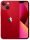 Apple iPhone 13 mini 512GB - piros