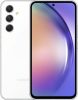 Samsung Galaxy A54 5G 128GB 8GB RAM Dual (SM-A546) - white