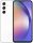 Samsung Galaxy A54 5G 128GB 8GB RAM Dual (SM-A546) - white