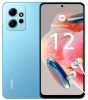 Xiaomi Redmi Note 12 4G 128GB 4GB RAM Dual - Blue