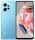 Xiaomi Redmi Note 12 4G 128GB 4GB RAM Dual - Blue