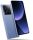 Xiaomi 13T Pro 5G Dual 16GB RAM 1TB - Blue