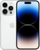 Apple iphone 14 PRO 1TB - fehér