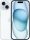  Apple iphone 15 512GB - blue