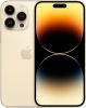 Apple iPhone 14 Pro Max 256GB - arany