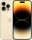 Apple iPhone 14 Pro Max 256GB - arany
