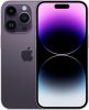 Apple iphone 14 PRO 1TB - lila