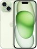  Apple iphone 15 256GB - green