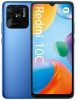 Xiaomi Redmi 10C 128GB 4GB RAM Dual - Blue