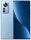 Xiaomi 12 Pro 5G 12GB RAM 256GB - Blue