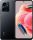 Xiaomi Redmi Note 12 5G 128GB 4GB RAM Dual - Gray