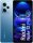 Xiaomi Redmi Note 12 Pro 4G 6GB RAM 128GB - Blue