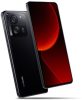 Xiaomi 13T 5G Dual 8GB RAM 256GB - Black