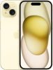  Apple iphone 15 plus 128GB - yellow